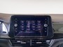 Volkswagen T-Roc 1.0 TSI | R-LINE | NL-AUTO | TREKHAAK AFN. | DEALERONDERHOUDEN |