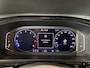 Volkswagen T-Roc 1.0 TSI | R-LINE | NL-AUTO | TREKHAAK AFN. | DEALERONDERHOUDEN |