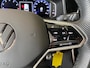 Volkswagen T-Roc 1.0 TSI | R-LINE | NL-AUTO | TREKHAAK AFN. | DEALERONDERHOUDEN |