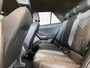 Volkswagen T-Roc 1.0 TSI | R-LINE | NL-AUTO | TREKHAAK AFN. | DEALERONDERHOUDEN |