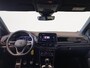Volkswagen T-Roc 1.0 TSI | R-LINE | NL-AUTO | TREKHAAK AFN. | DEALERONDERHOUDEN |