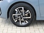 Opel Corsa 1.2 Turbo Hybrid GS | Camera / Carplay / Draadloze telefoonlader