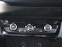 Opel Corsa 1.2 Turbo Hybrid GS | Camera / Carplay / Draadloze telefoonlader
