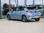 Opel Corsa 1.2 Turbo Hybrid GS | Camera / Carplay / Draadloze telefoonlader