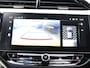Opel Corsa 1.2 Turbo Hybrid GS | Camera / Carplay / Draadloze telefoonlader