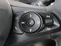 Opel Corsa 1.2 Turbo Hybrid GS | Camera / Carplay / Draadloze telefoonlader