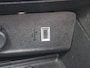 Opel Corsa 1.2 Turbo Hybrid GS | Camera / Carplay / Draadloze telefoonlader