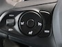 Opel Corsa 1.2 Turbo Hybrid GS | Camera / Carplay / Draadloze telefoonlader