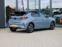 Opel Corsa 1.2 Turbo Hybrid GS | Camera / Carplay / Draadloze telefoonlader