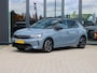 Opel Corsa 1.2 Turbo Hybrid GS | Camera / Carplay / Draadloze telefoonlader