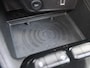 Opel Corsa 1.2 Turbo Hybrid GS | Camera / Carplay / Draadloze telefoonlader