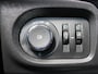 Opel Corsa 1.2 Turbo Hybrid GS | Camera / Carplay / Draadloze telefoonlader