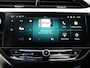 Opel Corsa 1.2 Turbo Hybrid GS | Camera / Carplay / Draadloze telefoonlader