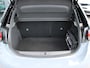 Opel Corsa 1.2 Turbo Hybrid GS | Camera / Carplay / Draadloze telefoonlader