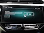 Opel Corsa 1.2 Turbo Hybrid GS | Camera / Carplay / Draadloze telefoonlader