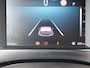 Opel Corsa 1.2 Turbo Hybrid GS | Camera / Carplay / Draadloze telefoonlader