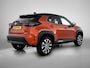 Toyota Yaris Cross 1.5 Hybrid Explore | Parkeersensor voor en achter | Trekhaak afneembaar |