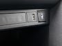 Toyota Yaris Cross 1.5 Hybrid Explore | Parkeersensor voor en achter | Trekhaak afneembaar |