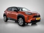 Toyota Yaris Cross 1.5 Hybrid Explore | Parkeersensor voor en achter | Trekhaak afneembaar |