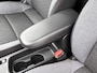 Toyota Yaris Cross 1.5 Hybrid Explore | Parkeersensor voor en achter | Trekhaak afneembaar |