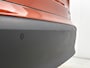 Toyota Yaris Cross 1.5 Hybrid Explore | Parkeersensor voor en achter | Trekhaak afneembaar |
