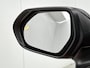 Toyota Yaris Cross 1.5 Hybrid Explore | Parkeersensor voor en achter | Trekhaak afneembaar |