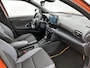 Toyota Yaris Cross 1.5 Hybrid Explore | Parkeersensor voor en achter | Trekhaak afneembaar |