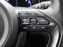 Toyota Yaris Cross 1.5 Hybrid Explore | Parkeersensor voor en achter | Trekhaak afneembaar |