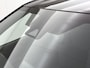 Toyota Yaris Cross 1.5 Hybrid Explore | Parkeersensor voor en achter | Trekhaak afneembaar |