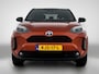 Toyota Yaris Cross 1.5 Hybrid Explore | Parkeersensor voor en achter | Trekhaak afneembaar |
