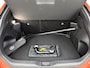 Toyota Yaris Cross 1.5 Hybrid Explore | Parkeersensor voor en achter | Trekhaak afneembaar |