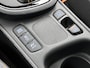 Toyota Yaris Cross 1.5 Hybrid Explore | Parkeersensor voor en achter | Trekhaak afneembaar |