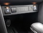 Toyota Yaris Cross 1.5 Hybrid Explore | Parkeersensor voor en achter | Trekhaak afneembaar |