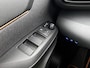 Toyota Yaris Cross 1.5 Hybrid Explore | Parkeersensor voor en achter | Trekhaak afneembaar |
