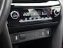 Toyota Yaris Cross 1.5 Hybrid Explore | Parkeersensor voor en achter | Trekhaak afneembaar |