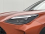 Toyota Yaris Cross 1.5 Hybrid Explore | Parkeersensor voor en achter | Trekhaak afneembaar |