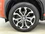 Toyota Yaris Cross 1.5 Hybrid Explore | Parkeersensor voor en achter | Trekhaak afneembaar |