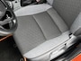 Toyota Yaris Cross 1.5 Hybrid Explore | Parkeersensor voor en achter | Trekhaak afneembaar |