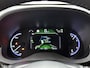 Toyota Yaris Cross 1.5 Hybrid Explore | Parkeersensor voor en achter | Trekhaak afneembaar |