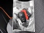 Toyota Yaris Cross 1.5 Hybrid Explore | Parkeersensor voor en achter | Trekhaak afneembaar |