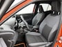 Toyota Yaris Cross 1.5 Hybrid Explore | Parkeersensor voor en achter | Trekhaak afneembaar |