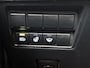 Toyota Yaris Cross 1.5 Hybrid Explore | Parkeersensor voor en achter | Trekhaak afneembaar |
