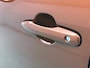 Toyota Yaris Cross 1.5 Hybrid Explore | Parkeersensor voor en achter | Trekhaak afneembaar |