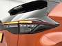 Toyota Yaris Cross 1.5 Hybrid Explore | Parkeersensor voor en achter | Trekhaak afneembaar |