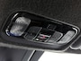 Toyota Yaris Cross 1.5 Hybrid Explore | Parkeersensor voor en achter | Trekhaak afneembaar |
