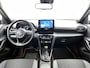 Toyota Yaris Cross 1.5 Hybrid Explore | Parkeersensor voor en achter | Trekhaak afneembaar |
