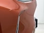 Toyota Yaris Cross 1.5 Hybrid Explore | Parkeersensor voor en achter | Trekhaak afneembaar |