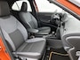 Toyota Yaris Cross 1.5 Hybrid Explore | Parkeersensor voor en achter | Trekhaak afneembaar |