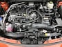 Toyota Yaris Cross 1.5 Hybrid Explore | Parkeersensor voor en achter | Trekhaak afneembaar |