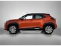 Toyota Yaris Cross 1.5 Hybrid Explore | Parkeersensor voor en achter | Trekhaak afneembaar |
